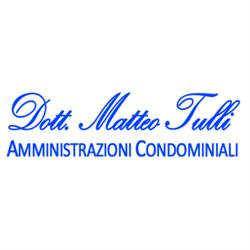 Studio Tulli