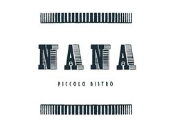 Nana Piccolo Bistrò