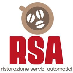 Rsa Distributori Automatici