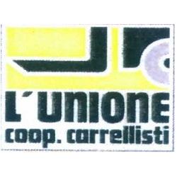 Carrellisti L'Unione Soc.Coop.
