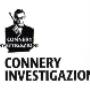 Agenzia Investigativa Connery