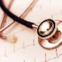 Cardiologia