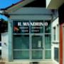 Il Mandrino
