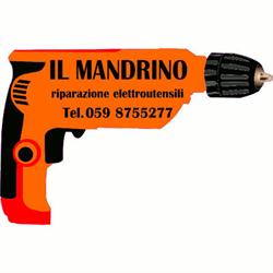 Il Mandrino 2.0 Srl