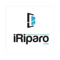 iRiparo Como Sky Service