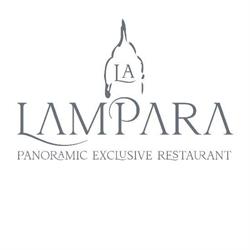 Ristorante La Lampara