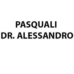 Pasquali Dr. Alessandro
