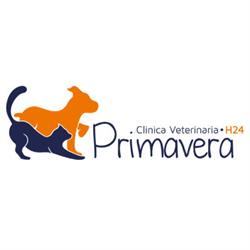 Clinica Veterinaria Primavera H24