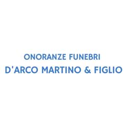 Onoranze Funebri D'Arco Martino