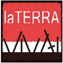 Vivai La Terra