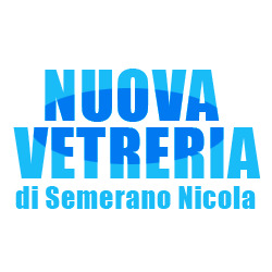 Nuova Vetreria