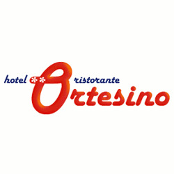 Hotel Ristorante Ortesino