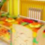 Giochi Bim Bum Bam
