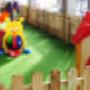 Area Giochi Bim Bum Bam