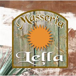 Ristorante e Beb Masseria Lella