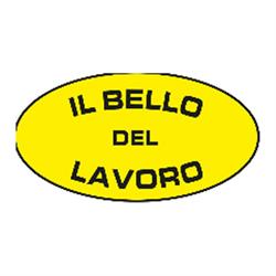 Il Bello del Lavoro