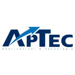 Ap.Tec. - Assistenza Pc