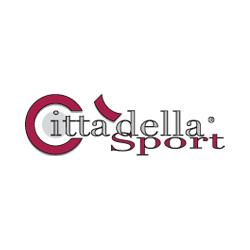 Ass. Sportiva CittàdellaSport