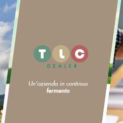 Tlc Dealer