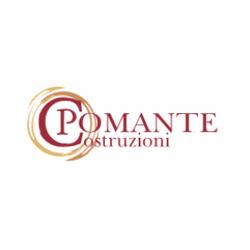 Gruppo Carlomagno Srl