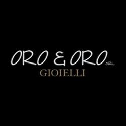 Gioielleria Oro e Oro