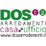 Logo Dos Srl