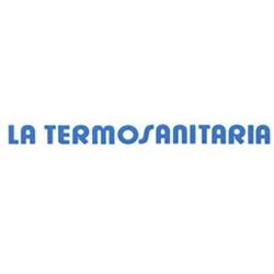 La Termosanitaria