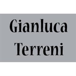 Gianluca Terreni