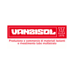 Vanzisol Srl