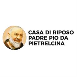 Casa di Riposo Padre Pio da Pietralcina