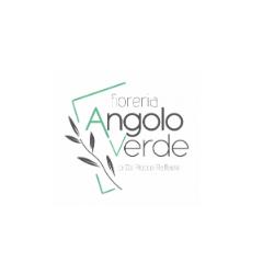 Fioreria Angolo Verde Zoldo