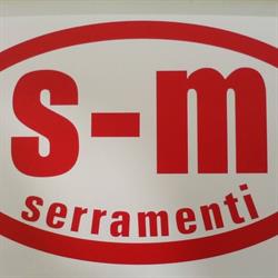 S.M. Serramenti e Infissi Alluminio
