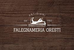 Falegnameria Oresti