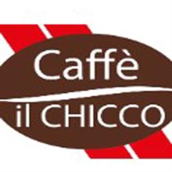 Torrefazione Caffe' Il Chicco