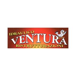 Idraulico Ventura Emanuele