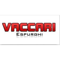 Vaccari Espurghi