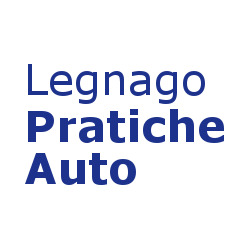 Aci Legnago Pratiche Auto