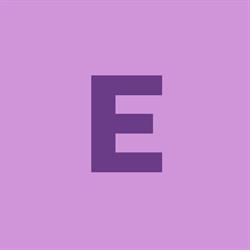 Elle Emme Infissi
