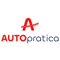 Agenzia Autopratica Sas