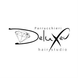 deluxe parrucchieri