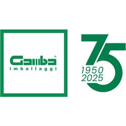 Gamba Imballaggi