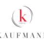 kaufmann griffe