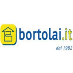Bortolai Immobiliare - Agenzia Levante