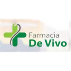 Farmacia Centrale De Vivo
