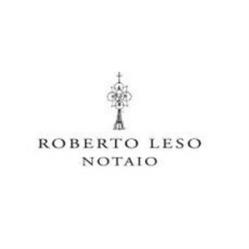 Studio Notarile Leso dr. Roberto