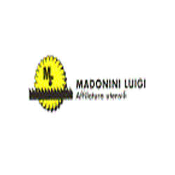 Affilatura Utensili Madonini Emiliano