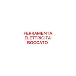 Ferramenta Elettricita' Boccato