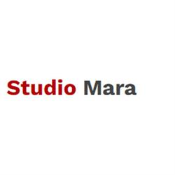 Studio Mara