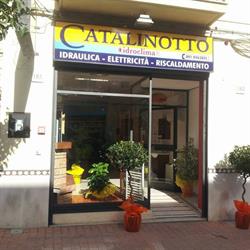 Catalinotto