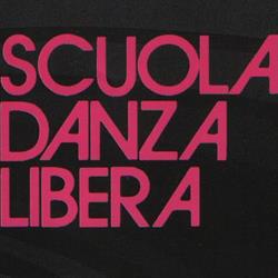 Scuola Danza Libera
